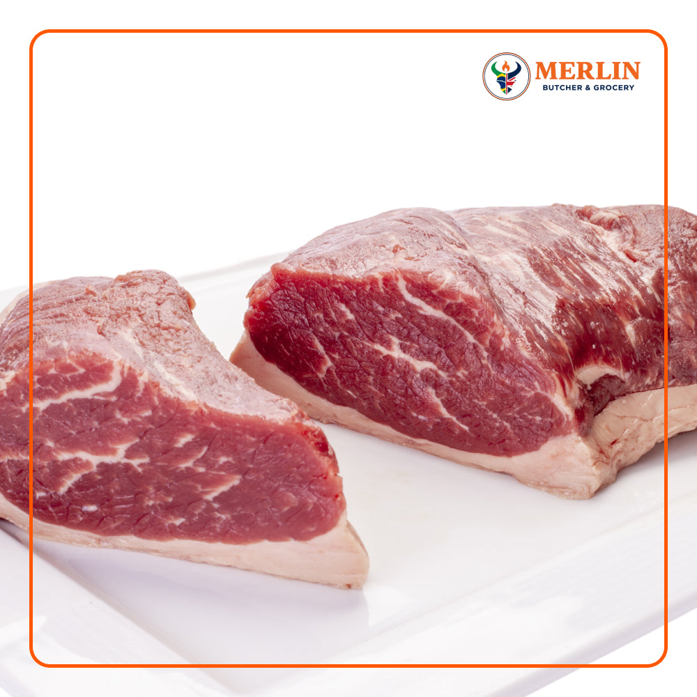 Maminha ANGUS / ANGUS Rump Tail