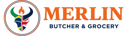 MerlinButcher